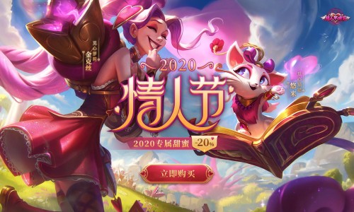 皮渣怎么吃效果最好-皮渣的营养价值网- 皮渣的功效与作用知识,分享皮渣有什么营养