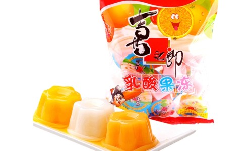 皮渣的营养价值网- 皮渣的功效与作用知识,分享皮渣有什么营养