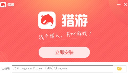 皮渣怎么吃效果最好-皮渣的营养价值网- 皮渣的功效与作用知识,分享皮渣有什么营养