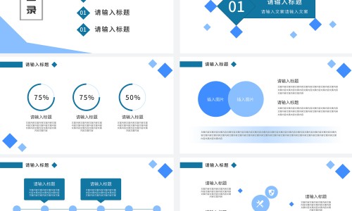 皮渣的营养价值高吗-皮渣的营养价值网- 皮渣的功效与作用知识,分享皮渣有什么营养